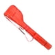 thumbnail image 3 of Golf Carry Caddy Case Bag Clubs Carry Travel Training Bag Ligero Rojo, 3 of 5