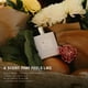 thumbnail image 3 of Perfume APOTHIA California Eau de Parfum 50 ml, 3 of 6