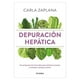 thumbnail image 1 of Libro Depuración Hepática, 1 of 2