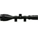 thumbnail image 3 of Mira Telescopica N-stirling Mount Master 4-12x50 C/montaj3/8, 3 of 3