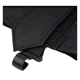 thumbnail image 5 of Polainas Impermeable Trekking Nieve Outdoor, 5 of 5