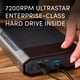 thumbnail image 3 of Disco Duro Externo de Escritorio SanDisk Professional 24TB USB-C, 3 of 6