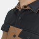 thumbnail image 5 of CHAQUETA HW BOSTON CAFE, 5 of 10