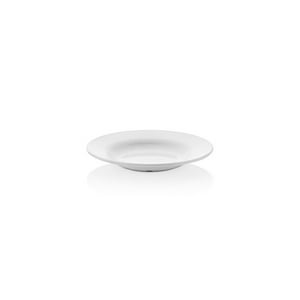 Imahe - Set De 4 Plato De Policarbonato 21Cm