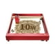 thumbnail image 2 of Grabador Laser Xtool D1 Pro 10w Red, 2 of 8