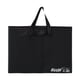 thumbnail image 5 of Bolsa De Almacenamiento De Mesa Plegable Ligera Y Protectora Para Campamento, Fiesta Y Picnic, 5 of 5