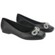 thumbnail image 4 of Zapato Via Marte Mujer 23-13205 N Preto Casual, 4 of 4