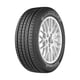 thumbnail image 1 of NEUMATICO YOKOHAMA 225/55 R17 97V AVID GT S35 TL, 1 of 2