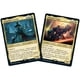 thumbnail image 4 of Commander Deck Magic The Gathering Warhammer 40,000 Imperium, 4 of 6