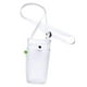thumbnail image 5 of Cubierta De Botella De Agua Deportiva Funda De Botella De Agua Portátil Para Gimnasio Camping Picnic Blanco, 5 of 5