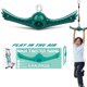 thumbnail image 1 of Set Swing Spins YAMIPROBI, mango 360°, Twist-Spin Flips, color verde, 1 of 8
