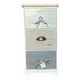 thumbnail image 1 of Mueble 3 Cajones, Tiradores Con Cintas, 1 of 3