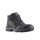 thumbnail image 2 of ZAPATO SEGURIDAD NAZCA BOTIN FENIX PU/TPU NT 350, 2 of 4