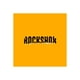 thumbnail image 3 of Polera RockShox Manga Corta R2210 Amarillo, 3 of 3