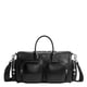 thumbnail image 1 of Bolsa de viaje Coach Compass 35 con bolsillos 34 × 21 × 16 cm, 1 of 6