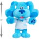thumbnail image 3 of Peluche Pistas De Blue Y Tu Chequeo Medico., 3 of 3