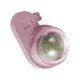 thumbnail image 3 of Catnip Ball Toys Autoadhesivo Interactivo Rectificado De Dientes Mesa De Juguete Rosa, 3 of 5