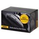 thumbnail image 4 of Discos de lijado Mirka Basecut 15 cm 180 Grit PSA Linkroll 100 unidades, 4 of 4