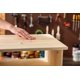 thumbnail image 4 of Relleno para madera Minwax 42853, colorante natural, 500 ml, 4 of 7