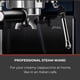 thumbnail image 5 of Máquina de café espresso Gaggia Classic Evo Pro RI9380/50 Blue, 5 of 8
