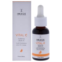 Aceite Facial Hidratante Image Vital C 30Ml