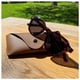 thumbnail image 5 of Lentes Sol Mujer Hombre Polarizado Original Springfield Café, 5 of 6