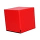 thumbnail image 1 of Bloque De Fisuras De Sofá De Yoga Cube Stool Bloque Para Entrenamiento De La Oficina Machor, 1 of 5
