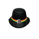 thumbnail image 1 of Sombrero Nortino Variedad De Colores Para Niños, 1 of 3