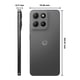 thumbnail image 2 of Smartphone Moto G15 4G 128GB Gris, 2 of 8