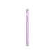 thumbnail image 4 of Funda tech21 Evo Check para iPhone Xs Max Ultra Violeta, 4 of 6