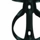 thumbnail image 4 of Porta Caramayola Dual Para Bicicleta, 4 of 5