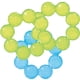 thumbnail image 1 of Water Teethers Infantino Sensory Exploration, paquete de 3 unidades, 1 of 5