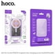 thumbnail image 2 of Bateria magsafe Color Lila 5000mah Hoco Q14, 2 of 2