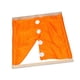 thumbnail image 5 of Montessori Relling Rack Tool De Entrenamiento De Juguetes Aprendizaje Educativo Para Ni?os Peque?os Naranja Botton, 5 of 5