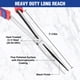 thumbnail image 3 of Alicates de punta fina WORKPRO Premium, 28 cm, extra largos, 3 of 6