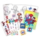 thumbnail image 2 of Set creativo Tara Toys Spiderman My Own con funda y acceso., 2 of 6