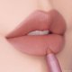 thumbnail image 4 of Set de lápices labiales ColourPop Lippie Truth or Bare (1,2 ml) x10, 4 of 9
