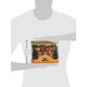 thumbnail image 2 of Figura de vinilo coleccionable Funko Boo Hollow Moment Phineas, 2 of 2