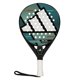 thumbnail image 1 of Raqueta de pádel adidas Rx Series 2026 negra/blanca, 1 of 3