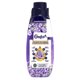 thumbnail image 3 of Suavizante Líquido Concentrado Lavanda Botella, 500 ml, 3 of 7