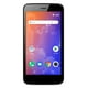 thumbnail image 1 of Smartphone Ax1076 Pro 4G, 1 of 6