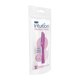 thumbnail image 3 of Máquina Perfiladora Intuition Perfect Finish, 1 Un, 3 of 3