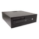 thumbnail image 1 of Computador HP Prodesk 400 G1 i5-4590 - 8GB RAM - SSD 256GB - W.10 Rea (A), 1 of 3