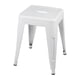 thumbnail image 5 of Piso Bajo Tolix Blanco 1 Unidad, 5 of 5
