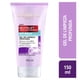thumbnail image 5 of Gel de Limpieza Oil Control, 150 ml, 5 of 6