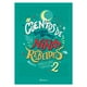 thumbnail image 1 of Cuentos De Buenas Noches Para Niñas Rebeldes 2, 1 of 2