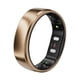 thumbnail image 1 of Batería de inteligencia artificial ultradelgada Smart Ring Conn Gen 2 Air para 10 días, 1 of 9