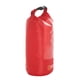 thumbnail image 2 of Bolsa Impermeable 8L, 2 of 3