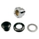thumbnail image 3 of Tapa De Perno De Brazo De Manivela De Bicicleta, Accesorios Prácticos Para Ciclismo, Pernos De Fijación De Brazo De Manivela Con Tornillo, 3 of 4