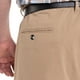 thumbnail image 4 of Bermuda Hombre Frente Plano Bolsillo, 4 of 7